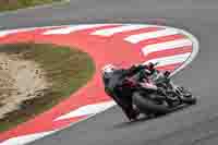 cadwell-no-limits-trackday;cadwell-park;cadwell-park-photographs;cadwell-trackday-photographs;enduro-digital-images;event-digital-images;eventdigitalimages;navarra;no-limits-trackdays;peter-wileman-photography;racing-digital-images;trackday-digital-images;trackday-photos